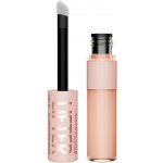 Maybelline Hydratační korektor Lifter Concealer 30 11 ml – Zboží Mobilmania