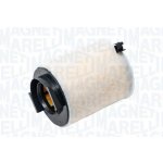 Vzduchový filtr MAGNETI MARELLI 153071760243 – Hledejceny.cz