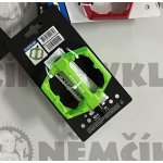 Exustar MTB PB70 pedály – Zboží Dáma