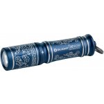 Olight i3E EOS – Zbozi.Blesk.cz