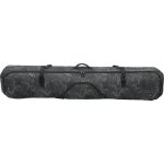 NITRO CARGO BOARD BAG 22/23 – Zboží Mobilmania