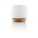 ETA Sento 2634 90000 – Zboží Dáma