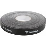 Tecnifibre Protect Tape Ochranná páska na squashové rakety – Zboží Dáma