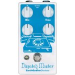 Earthquaker Devices Dispatch Master – Zboží Dáma