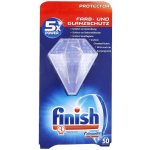 Finish Protector Ochranný přípravek do myčky nádobí 50 PD – HobbyKompas.cz