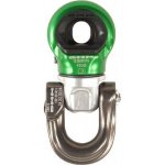 DMM Axis Swivel – Zboží Dáma