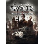 Men of War: Assault Squad 2 – Hledejceny.cz