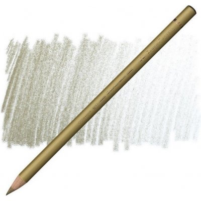 Faber-Castell Polychromos 1102 zlatá 250 – Hledejceny.cz