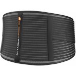 Shock Doctor 836 Bederní pás – Hledejceny.cz