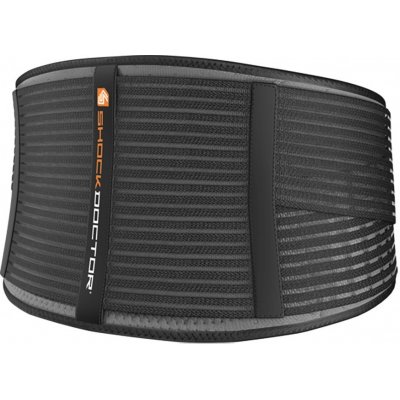 Shock Doctor 836 Bederní pás – Hledejceny.cz