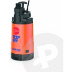 Pedrollo Top Multi Tech 2 – Hledejceny.cz