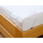 Goldea nepropustný chránič matrace 60x120 – Zbozi.Blesk.cz