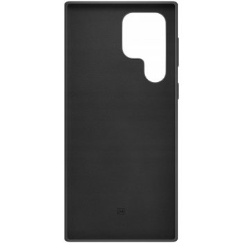 Pouzdro 3mk Silicone Case Samsung Galaxy S23 Ultra SM-S918