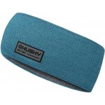 Husky merino Merband 1 turquoise – Zboží Dáma
