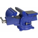 Svěrák 150 mm Mar-Pol M36010 – HobbyKompas.cz