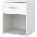 falco Sid 1S – Zboží Dáma