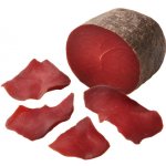 Ribo Bresaola nestandardní kousky 0,5 kg – Zboží Dáma