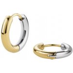 Rosefield náušnice JEDHG-J710 – Zboží Mobilmania