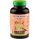 Nekton Booster 130 g – Hledejceny.cz