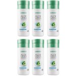 LR Aloe Vera Drinking Gel Active Freedom 6 x 1 l – Hledejceny.cz