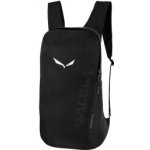 Salewa Ultralight 15l black out – Zboží Dáma