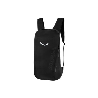Salewa Ultralight 15l black out – Zboží Dáma