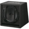 Subwoofer do auta Alpine SBE-1044BR