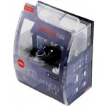 NTY Halogenové Žárovky H7 Xenon Modrá Halogen Bulbs H7 Xenon Modrá/bez Homologacji (EZ-H7XB-DUO) – Hledejceny.cz