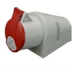 SEZ IZS 1643 – Zboží Mobilmania