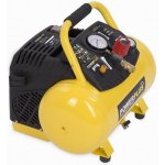 Powerplus POWX1723 – HobbyKompas.cz