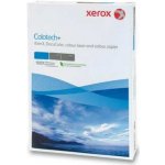 Xerox 3R94661 – Hledejceny.cz