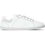 Groundie Blaze Barefoot + White – Zboží Mobilmania