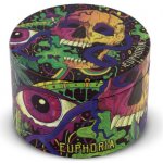 Euphoria drtička enchanting 63 mm 4 dílná – Hledejceny.cz