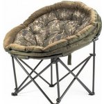 Nash Křeslo Indulgence Moon Chair – Sleviste.cz