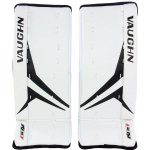 Vaughn Ventus ION youth – Hledejceny.cz