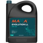 MARA EVOLUTION LL 5W-30 5 l | Zboží Auto