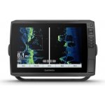Garmin Echomap Ultra 2 102sv+ sonda GT56 – Zbozi.Blesk.cz