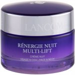 Lancôme Renergie Multi Lift Cream SPF15 Dry Skin 50 ml – Zboží Dáma