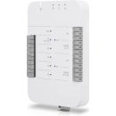 Access point či router Ubiquiti U6-Mesh-EU