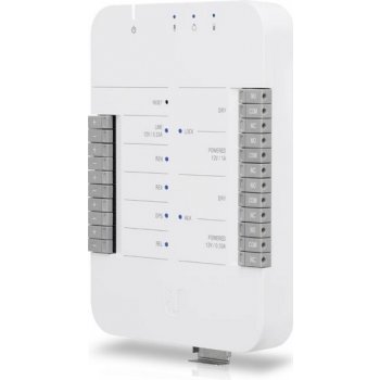 Ubiquiti U6-Mesh-EU