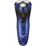 Teesa T300 – Sleviste.cz