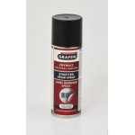 Grafen Odstraňovač etiket a pásek 200 ml | Zboží Auto