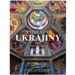 Poklady Ukrajiny – Sleviste.cz
