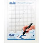 3Doodler 185188 – Zboží Živě