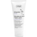 Ziaja Mintperfect Aroma Verbena & Máta 100 ml – Hledejceny.cz