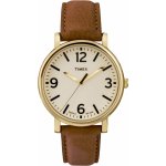 Timex T2P527 – Hledejceny.cz