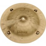 Sabian Paragon Diamondback Chinese 20" – Hledejceny.cz