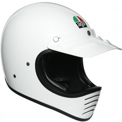 AGV X101