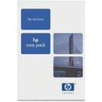 HP CPe Officejet Pro printers series 7xxxx-9xxxx, 3r, NDR (UG076E) – Hledejceny.cz