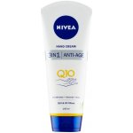 Nivea Q10 Plus krém na ruce omlazující 100 ml – Hledejceny.cz